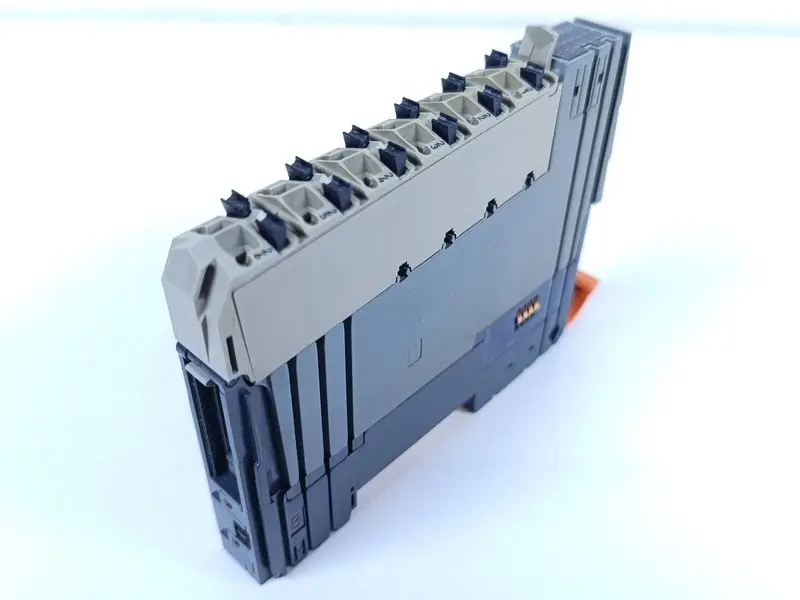 Produktfoto 1 von B&R X20DI9371 X20 DI 9371 Rev. G0 TOP ZUSTAND