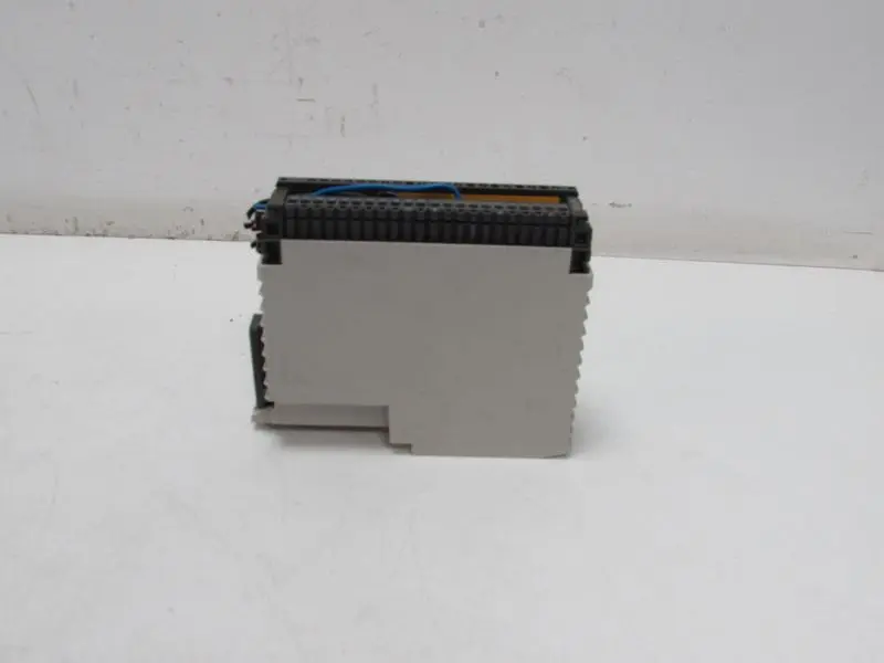 Produktfoto 1 von AEG DAP 212 6728-042.244632 Ausgangsmodule TOP ZUSTAND