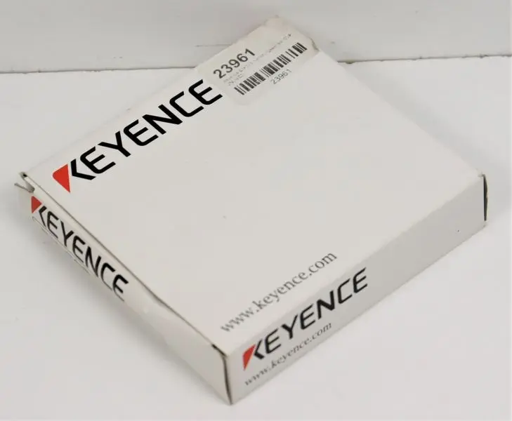 Produktfoto 1 von Keyence EH-305 Näherungssensor UNUSED & OVP