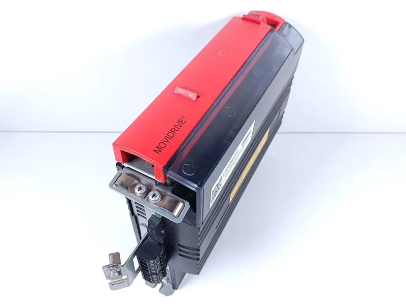 Produktfoto 1 von SEW Movidrive MDX61B0008-5A3-4-00 0,75kw 400V TESTED & TOP ZUSTAND