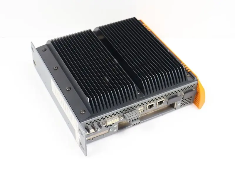 Produktfoto 1 von B&R Automation PC Systemeinheit 5PC600.SX01-00 REV: K0 TESTED & NEUWERTIG