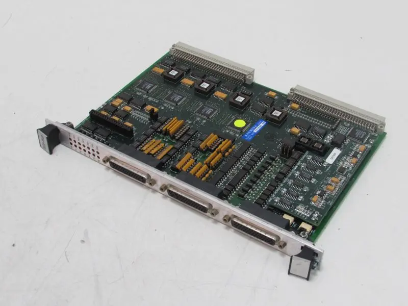 Produktfoto 1 von ADEPT Technology MI-6e 10332-12415 10332-12410 TOP ZUSTAND
