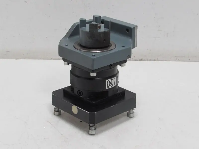 Produktfoto 1 von Alpha Getriebe 2002627 5.791.191 TOP ZUSTAND