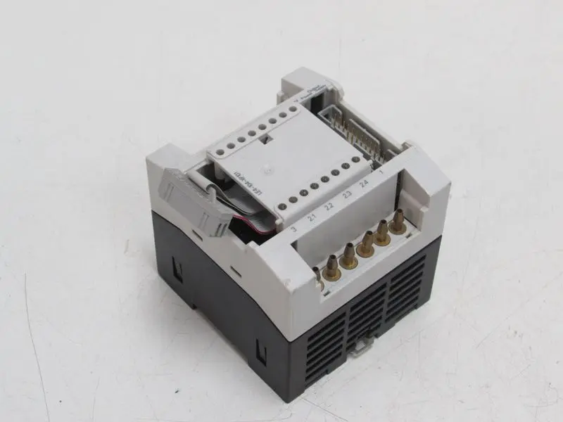 Produktfoto 1 von Moeller LE4-104-XP1 Digital Expansion Module