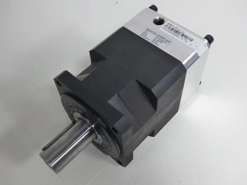 Produktfoto 1 von NEUGART RELEX GEAR Getriebe PLS 142-40/M2/OP7 Art.: 601-1422-S007 NEUWERTIG