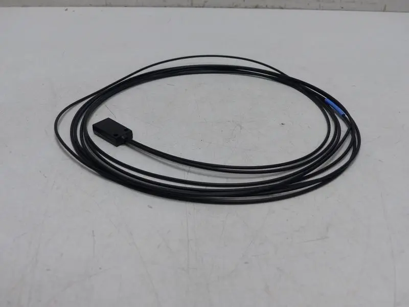 Produktfoto 1 von Keyence  FU-11 Reflektierendes Lichtleitgerät 2m UNUSED
