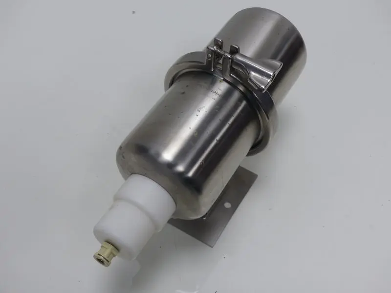 Produktfoto 1 von Endress+Hauser Elektrolytgefäß CPS341Z-1040/0  CPS341Z-D1