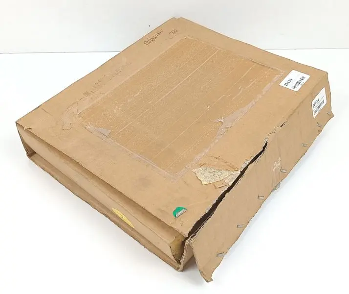 Produktfoto 1 von NUM Proc. March. Board FC 200 205 042 FC200205042 UNUSED & OVP