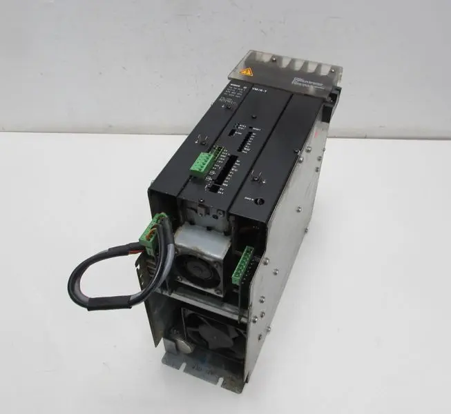 Produktfoto 1 von Bosch VM 60/R-T 054113-111 3/P 380V 50Hz