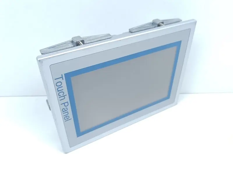 Produktfoto 1 von VIPA 62H-MDC0-DH Panel 62HMDC0DH Operator Interface TESTED & TOP ZUSTAND
