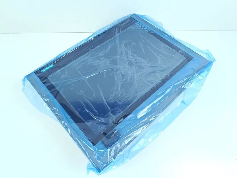 Produktfoto 1 von Siemens Simatic IPC277D 6AV7881-4AE00-8CA0 6AV7 881-4AE00-8CA0TESTED Top Tested