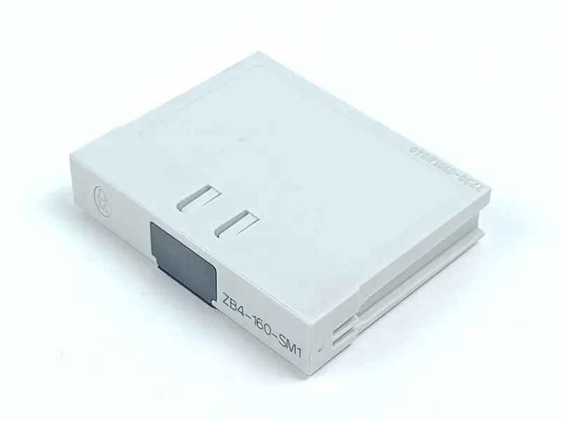 Produktfoto 1 von Moeller PS4 ZB4-160-SM1 Speichermodul TOP ZUSTAND