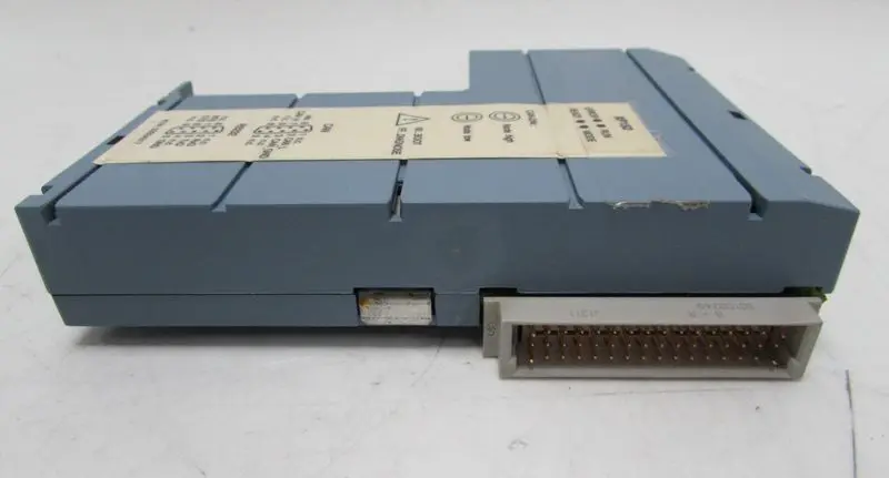 Produktfoto 1 von B&R 3XP152.60-1 Zentraleinheit REV.02.00 TOP ZUSTAND