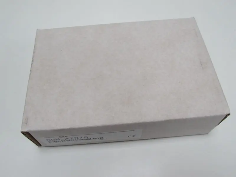 Produktfoto 1 von B&R AI 375 3AI375.6 Analoges Eingangsmodul ÜBERHOLT REFURBISHED OVP