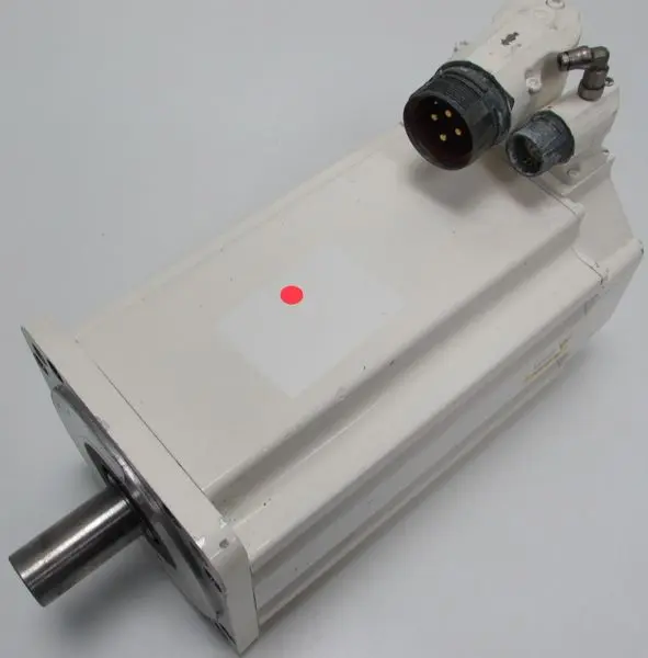 Produktfoto 1 von Allen Bradley MPF-B540K-MJ74BA 4,1kw Servomotor