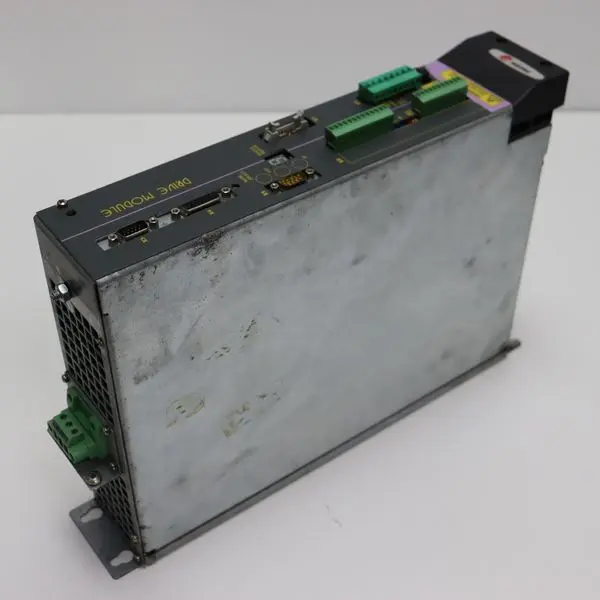 Produktfoto 1 von FAGOR AXD 1,25-A1-1 460V 12A Axd 1.25-a1-1 Drive Module TESTED