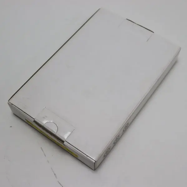 Produktfoto 1 von Eberle K-41 N: 0514 83 000 000 / 051483000000 VN:04 UNUSED & OVP