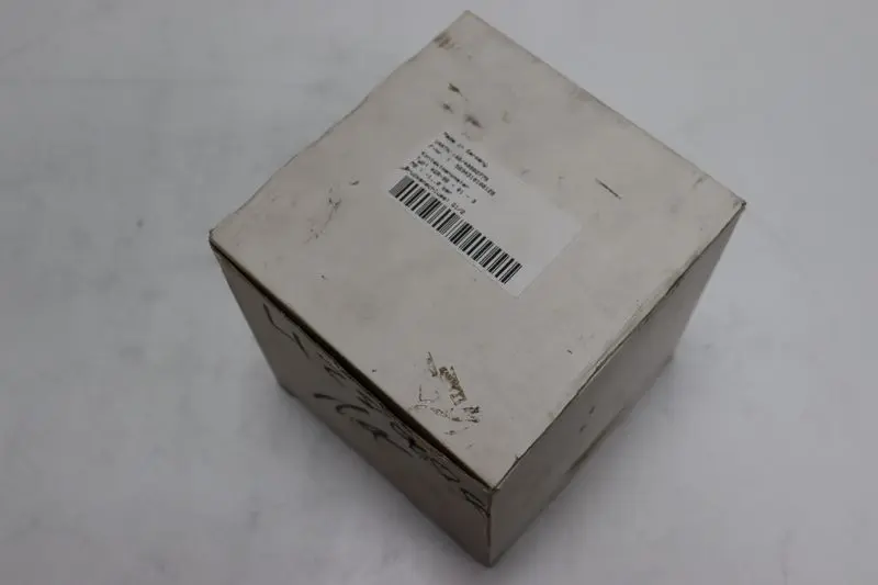 Produktfoto 1 von JUMO 4QR-96-01-3 Kontaktmanometer 40/40002779 UNUSED & OVP