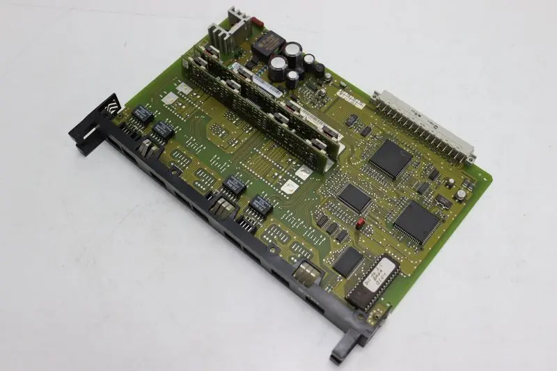 Produktfoto 1 von ALCATEL DLC8 3AC 32113 ACAA KKZZA 01 TOP ZUSTAND