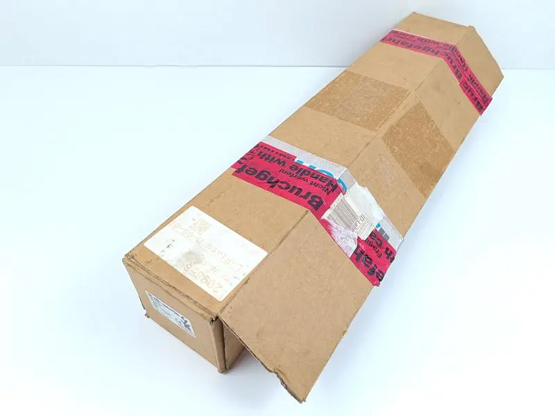 Produktfoto 1 von di-soric MB-N-480-K-B3 209854 UNUSED & OVP