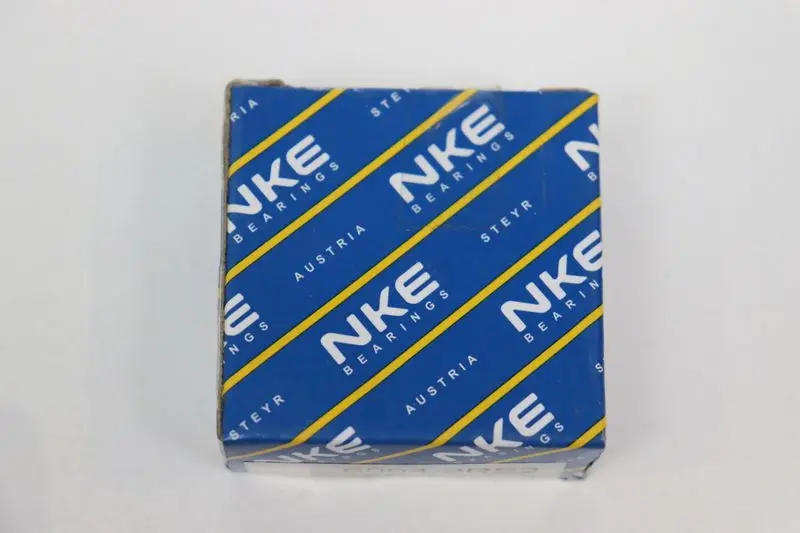 Produktfoto 1 von NKE 6004-2RS2 9A47F8 UNUSED & OVP