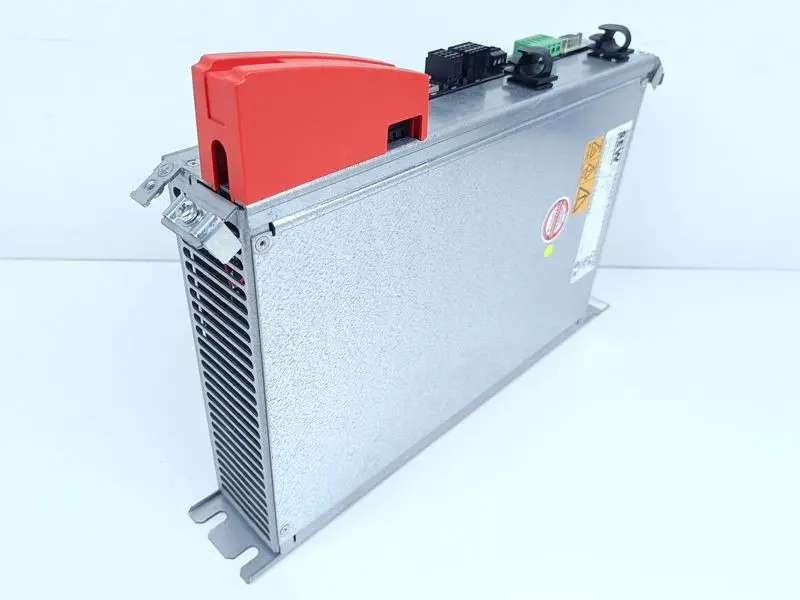 Produktfoto 1 von SEW Eurodrive MOVIAXIS Mastermodul MXM80A-000-000-00 + DHF41B TESTED TOP ZUSTAND