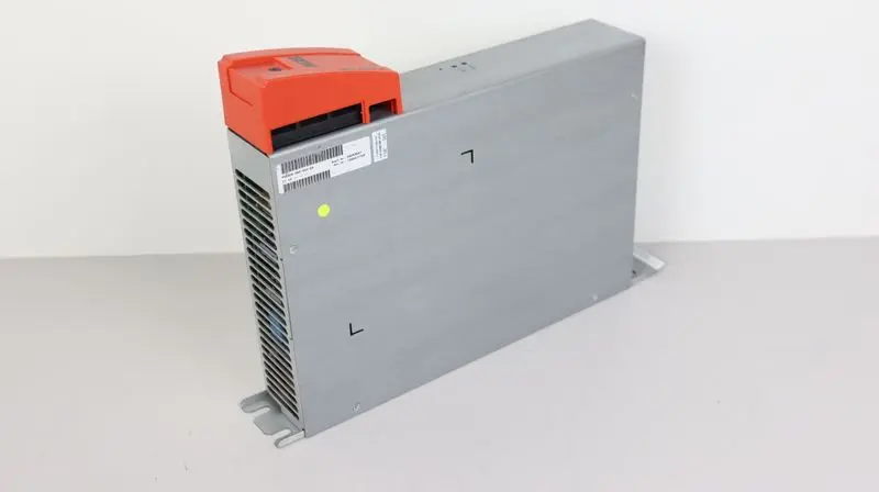 Produktfoto 1 von SEW Eurodrive MXS80A-060-503-00 MOVIAXIS TESTED TOP ZUSTAND