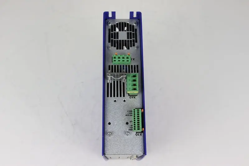 Produktfoto 1 von Jetter JetMove 206-230-RS JM-206-230-RS TOP ZUSTAND TESTED