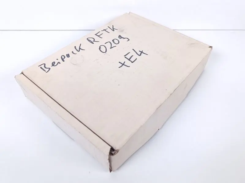 Produktfoto 1 von B&R 5DLSDL.1000-00 Rev. G0 NEUWERTIG & OVP