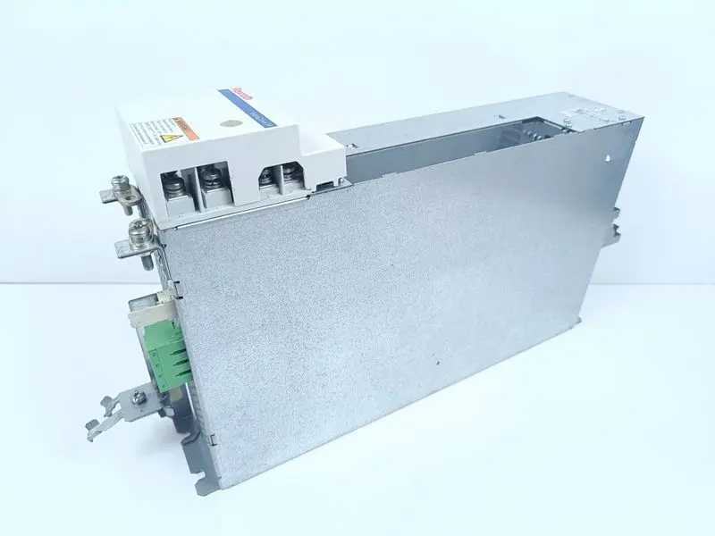 Rexroth Indradrive HMS01.1N-W0070-A-07-NNNN R911295326 TESTED & NEUWERTIG