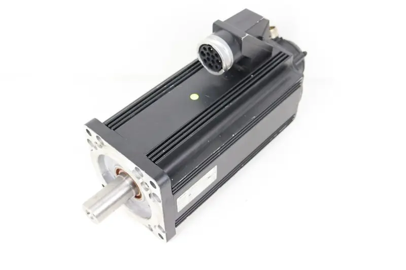 Produktfoto 1 von Rexroth Servomotor MHD093B-058-NG0-AA MNR: R911287361 TESTED NEUWERTIG
