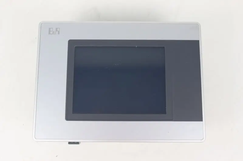 Produktfoto 1 von B&R Power Touch Panel 500 5PP520.0573-01 5PP5: 220198.035-00 TOP ZUSTAND TESTED