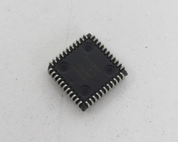 Produktfoto 1 von AMK AR-V3.03 2003/47 200371 TOP ZUSTAND