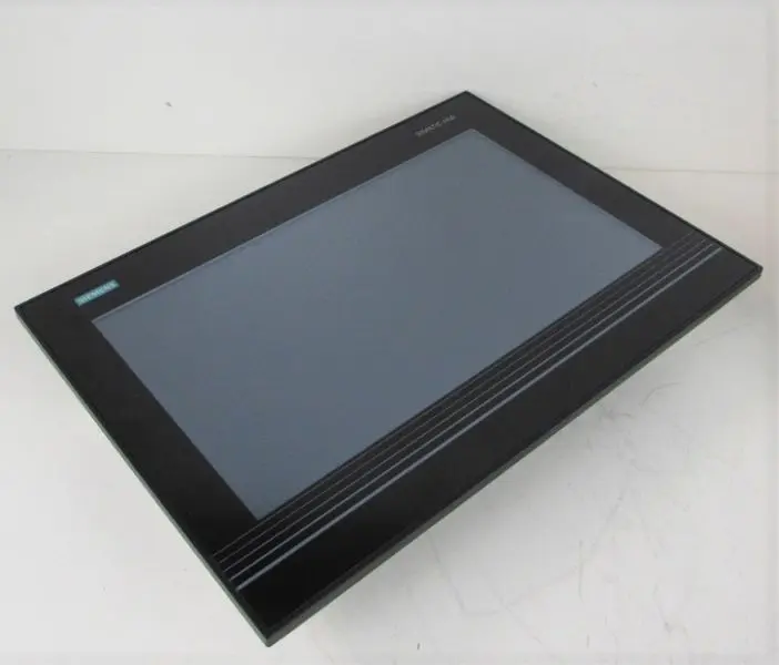 Produktfoto 1 von Siemens Simatic IPC477D 6AV7240-3HC00-0HA1 6AV7 240-3HC00-0HA1 NEUWERTIG