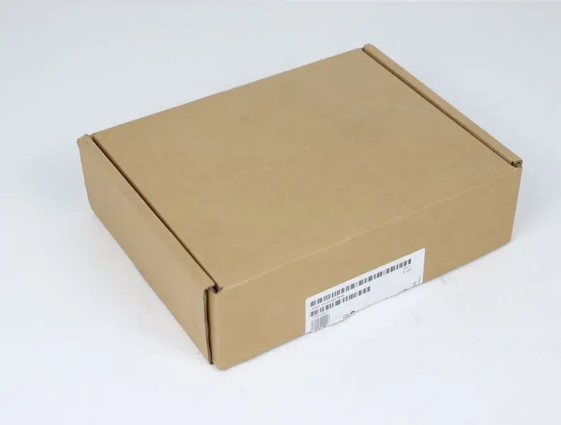 Produktfoto 1 von Siemens KTP700 Basic DP 6AV2 123-2GA03-0AX0 6AV2123-2GA03-0AX0 UNUSED OVP TESTED