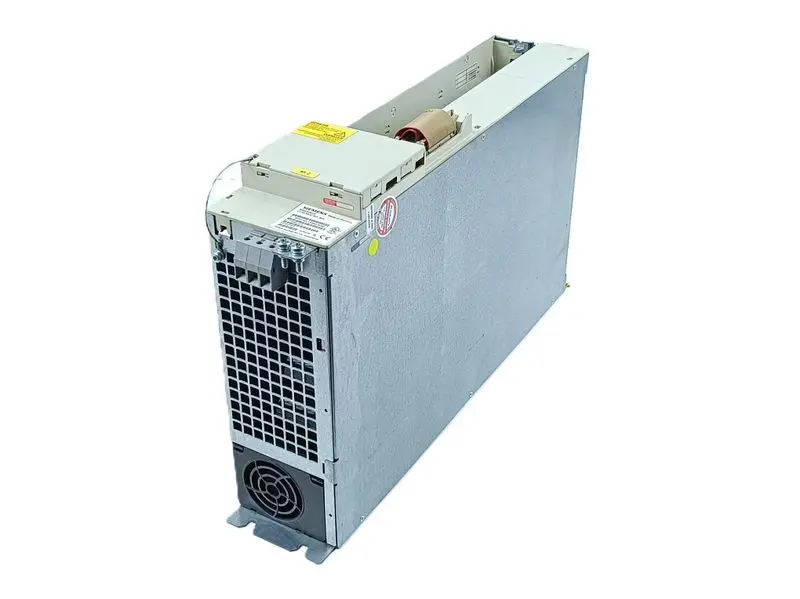 Produktfoto 1 von SIEMENS 6SN1123-1AA00-0DA2 LT-Modul 80A Version: A TOP ZUSTAND & TESTED