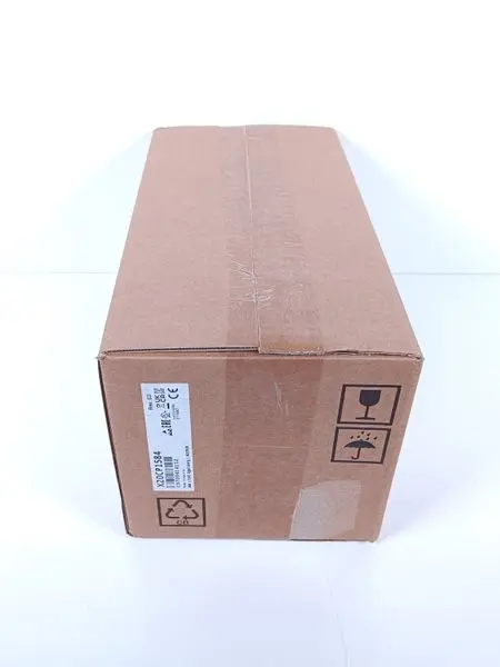 Produktfoto 1 von B&R X20CP1584 X20 CP1584 Rev. G3 UNUSED & OVP & SEALED