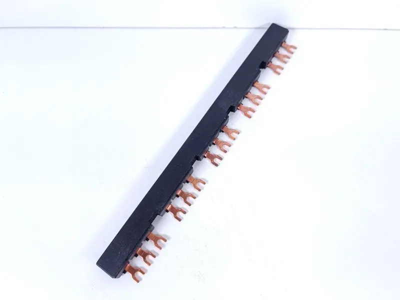 Produktfoto 1 von Moeller B 3.1 / 5 - PKZ0 xStart TOP ZUSTAND