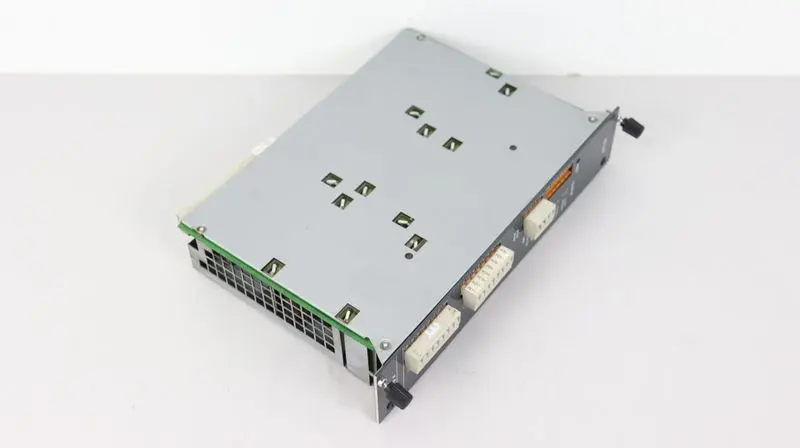Produktfoto 1 von KEBA PS244 Stromversorgung PS244/A TESTED & TOP ZUSTAND