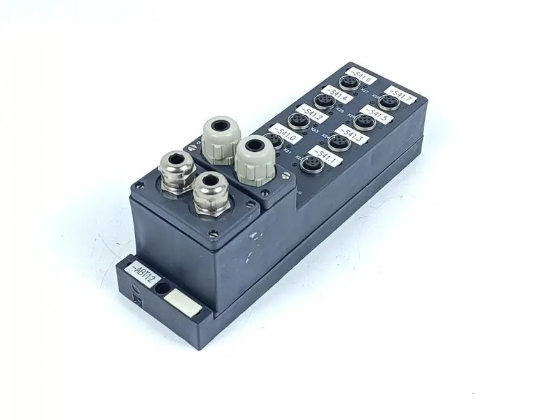 Produktfoto 1 von BOSCH DESI65-K-DP 8E 1070918394 TESTED & TOP ZUSTAND
