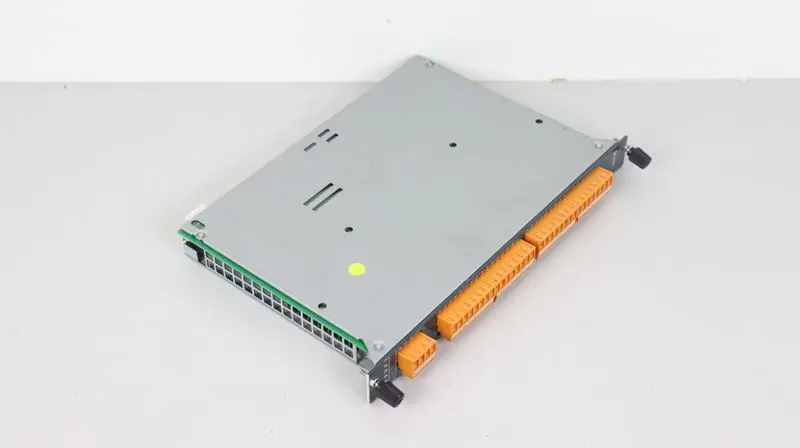 Produktfoto 1 von KEBA DI 325 Injput Modul DI 325/B DI325/B TESTED & TOP ZUSTAND