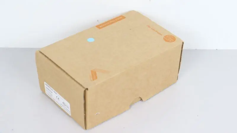 Produktfoto 1 von IFM SM 6004 Durchflusssensor SMR12GGX50KG/US SM6004 UNUSED & OVP