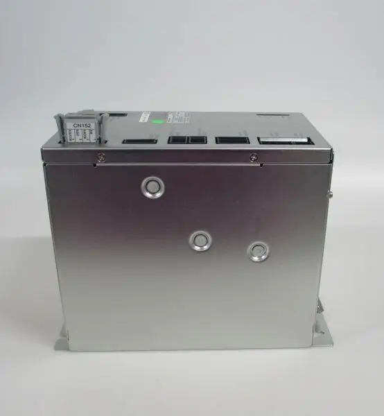 Produktfoto 1 von Yaskawa FUJI Power Supply JZNC-YPS01-E NEUWERTIG
