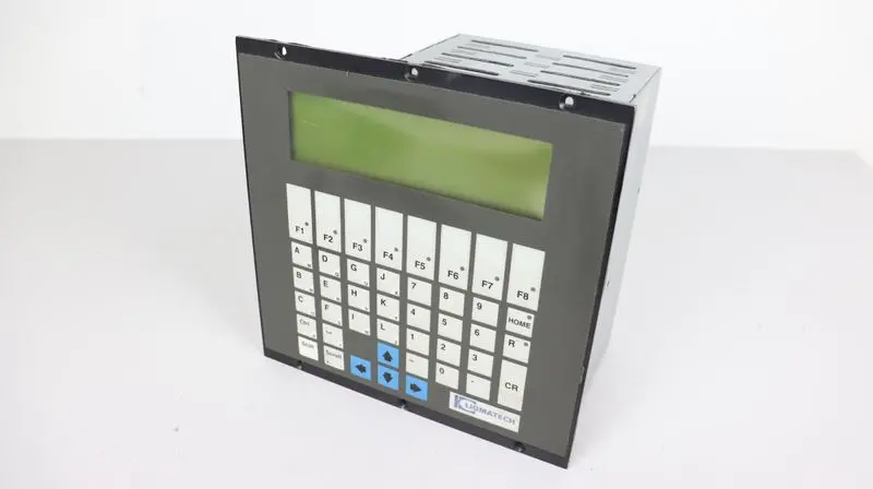 Produktfoto 1 von LIGMATECH Panel PS-JLA05-3-3P TESTED TOP ZUSTAND