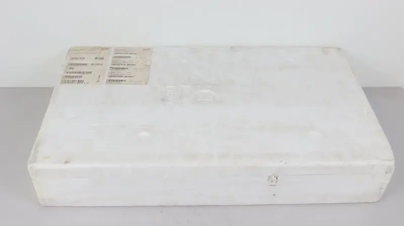 Produktfoto 1 von Rexroth HMS01.1N-W0020-A-07-NNNN R911295323 TESTED & UNUSED & OVP