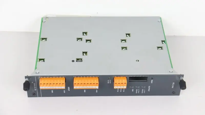 Produktfoto 1 von KEBA PS244 Stromversorgung PS244/E TESTED & TOP ZUSTAND