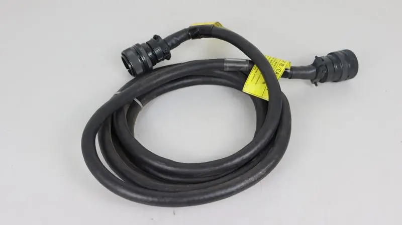 Produktfoto 1 von DENSO Kabel 410141-1551
