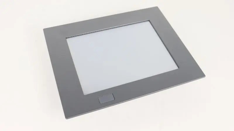 Produktfoto 1 von Flatman TFT Display FS104ATILDDHU TESTED & TOP ZUSTAND