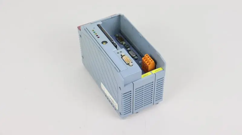 Produktfoto 1 von B&R CP 260 3CP260.60-1 CPU Module REV.G0 TOP ZUSTAND TESTED