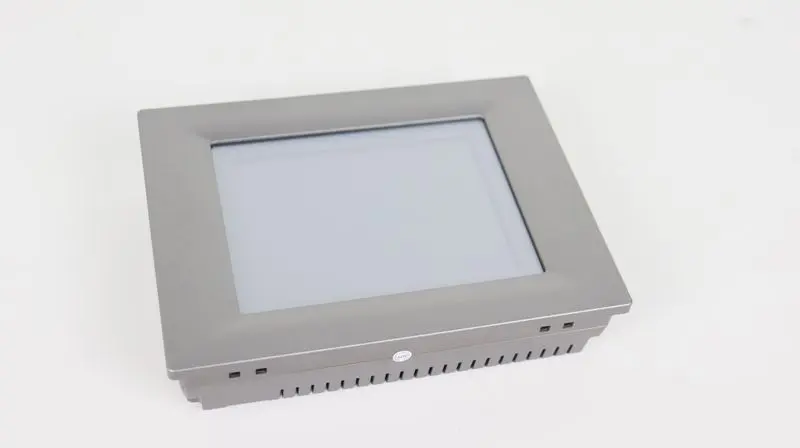 Produktfoto 1 von ADVANTECH TPC-66T-E2BE / TPC66TE2BE TESTED NEUWERTIG